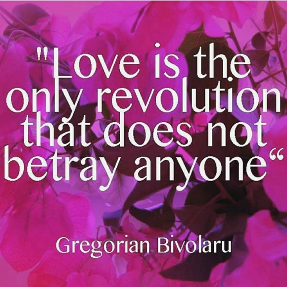 Japanese Harem Pants - Picture 6 of 8